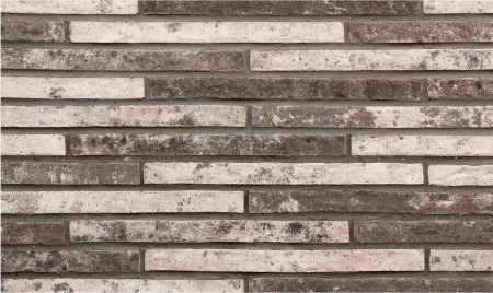 Кирпич Тандем Баварiя