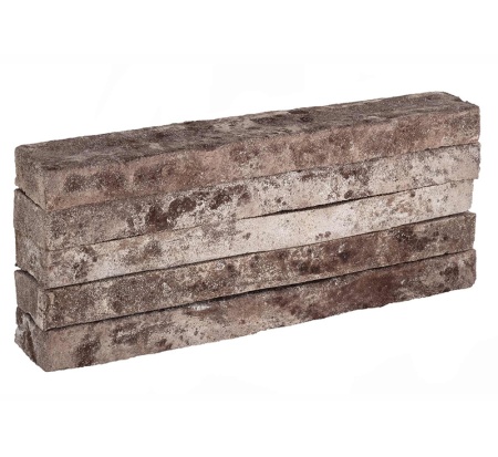 Кирпич Тандем Плутонъ