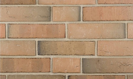 Клинкерная плитка с пропилами EDELHAUS KLINKER Хаген FS/BS