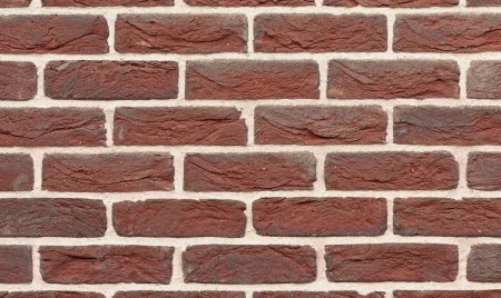 Кирпич Тандем Вишняково