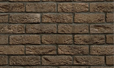 Кирпич Тандем Субботино