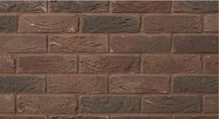 Кирпич Тандем Мелихово