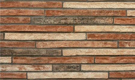 Кирпич Тандем Победа