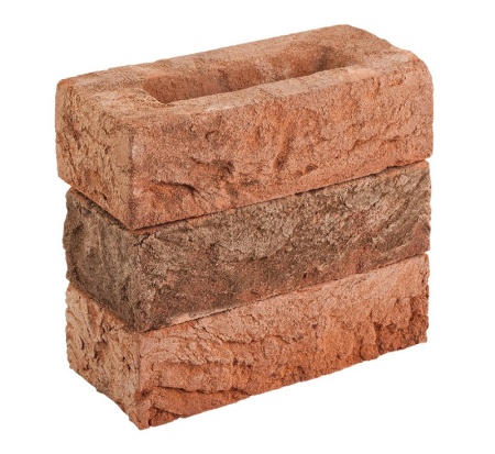 Кирпич Тандем Поречье