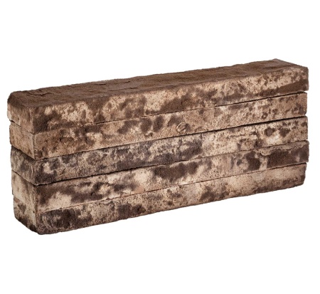 Кирпич ТАНДЕМ Вестенъ