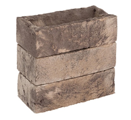 Кирпич RIJSWAARD Lepus