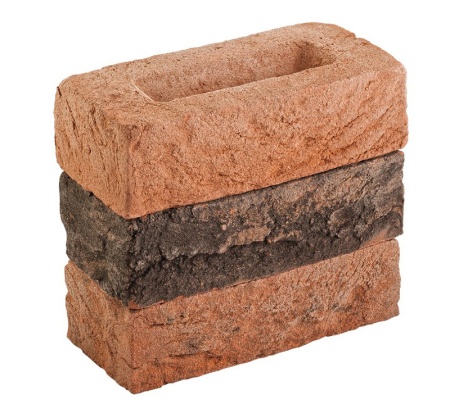 Кирпич Тандем Вельяминово