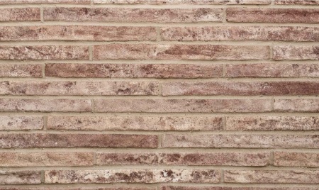 Кирпич ТАНДЕМ Сормово