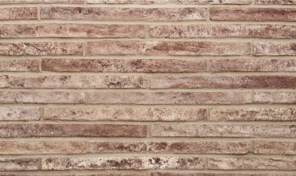 Кирпич ТАНДЕМ Сормово