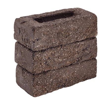 Кирпич Тандем Субботино