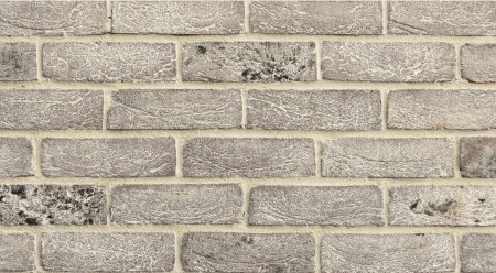 Кирпич Тандем Азарово