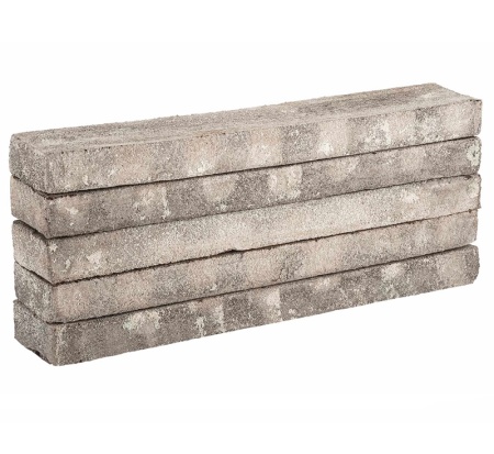 Кирпич ТАНДЕМ Петерсенъ