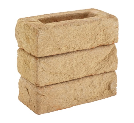 Кирпич Тандем Бернево