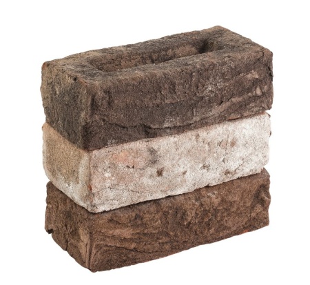 Кирпич Тандем Георгиево