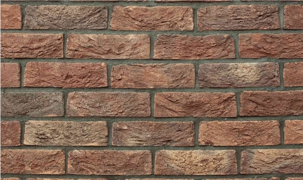 Кирпич Тандем Данилово Узорный