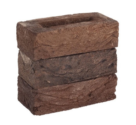 Кирпич Тандем Мелихово