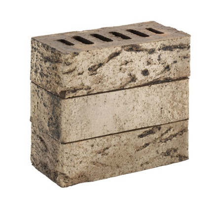 Кирпич FABER JAR Оккервильский