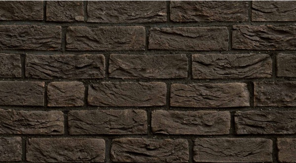 Кирпич Тандем Абрамцево