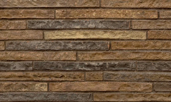 Кирпич ТАНДЕМ Тюдоръ