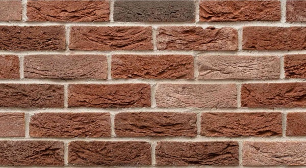 Кирпич Тандем Марфино