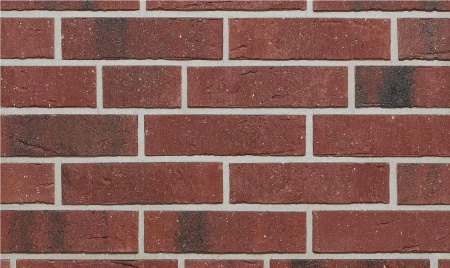 Кирпич EDELHAUS KLINKER Гент