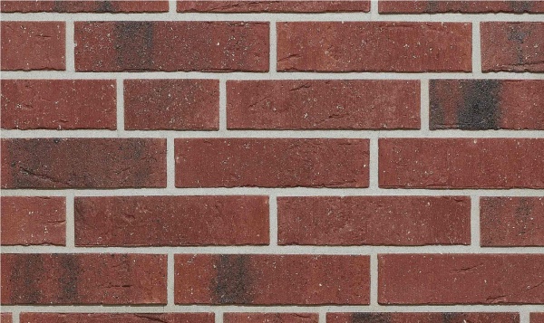 Кирпич EDELHAUS KLINKER Гент