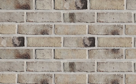 Кирпич Roben Wiesmoor sandgrau-bunt kohle