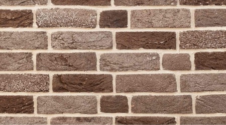 Кирпич Тандем Хованское