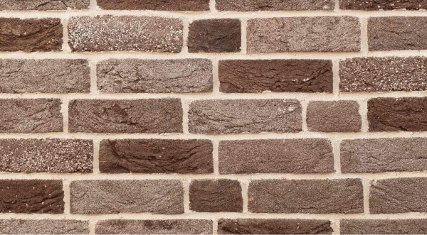 Кирпич Тандем Хованское