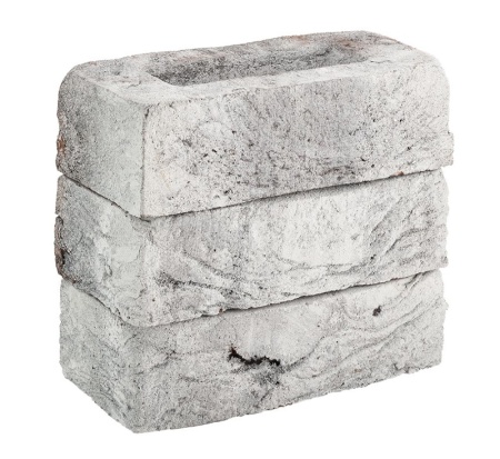 Кирпич АРТ БРИК Истомино