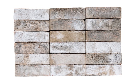 Кирпич облицовочный Engels Carthago