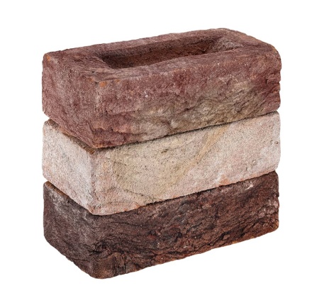 Кирпич Тандем Дубна