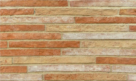 Кирпич ТАНДЕМ Вена