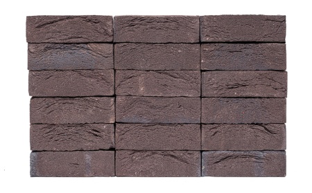 Кирпич облицовочный Engels Ametist