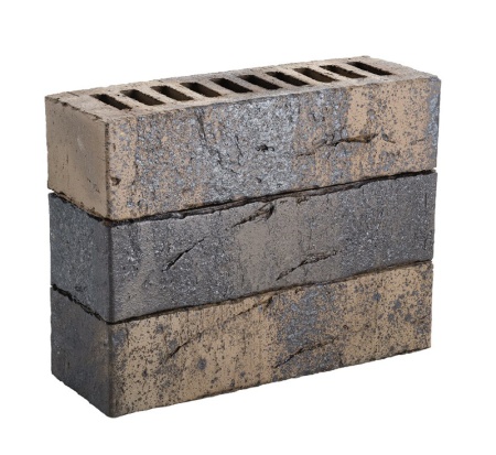 Кирпич EDELHAUS KLINKER Ройтлинген