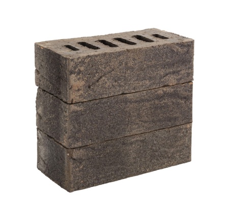 Кирпич FABER JAR Невский