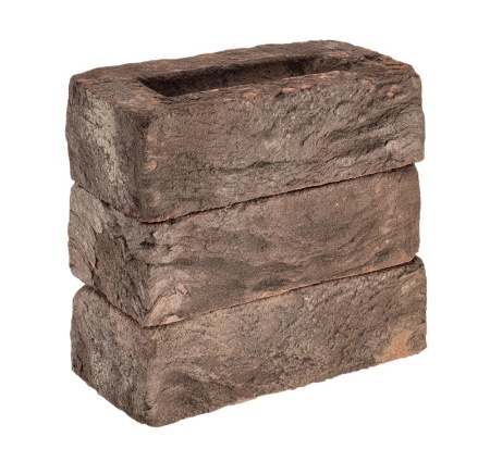 Кирпич Тандем Уваровское