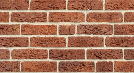 Кирпич Тандем Волхонка