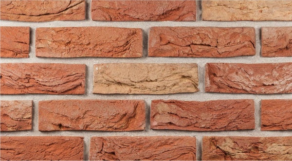 Кирпич Тандем Тургенево