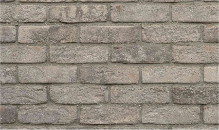 Кирпич Тандем Захарово