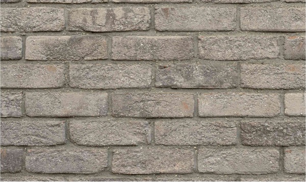 Кирпич Тандем Захарово