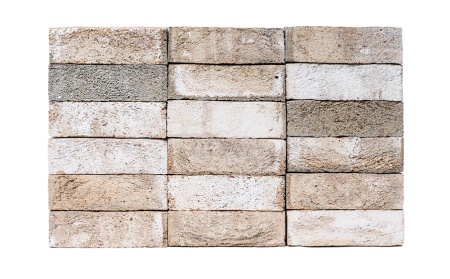 Кирпич облицовочный Engels Mystique