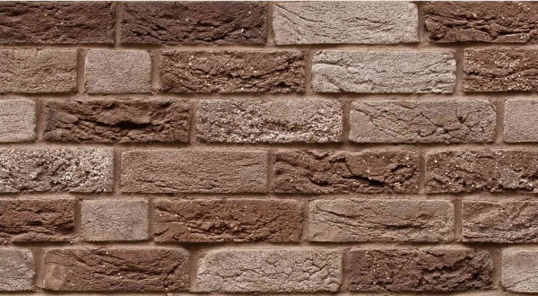 Кирпич Тандем Александрово