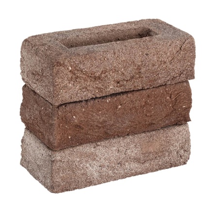 Кирпич Тандем Хованское