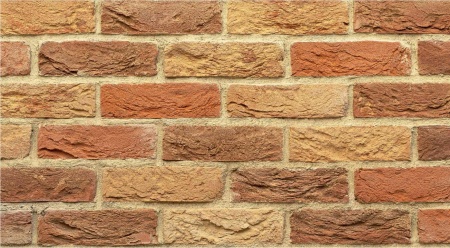 Кирпич Тандем Болдино