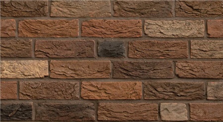 Кирпич Тандем Константиново