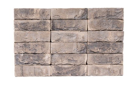 Кирпич облицовочный Engels Tatra