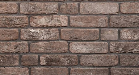 Кирпич Тандем Вековой