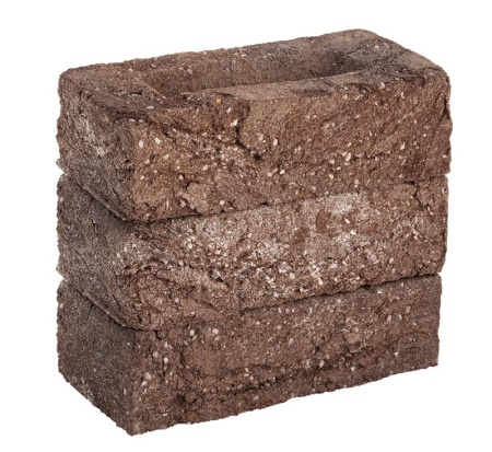 Кирпич Тандем Александрово