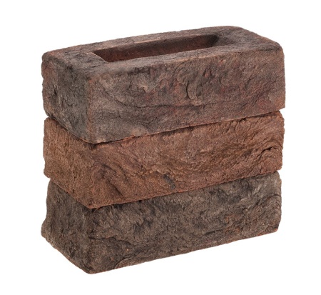 Кирпич Тандем Нарма